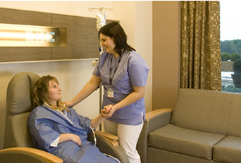 The best Turkish Hospitals